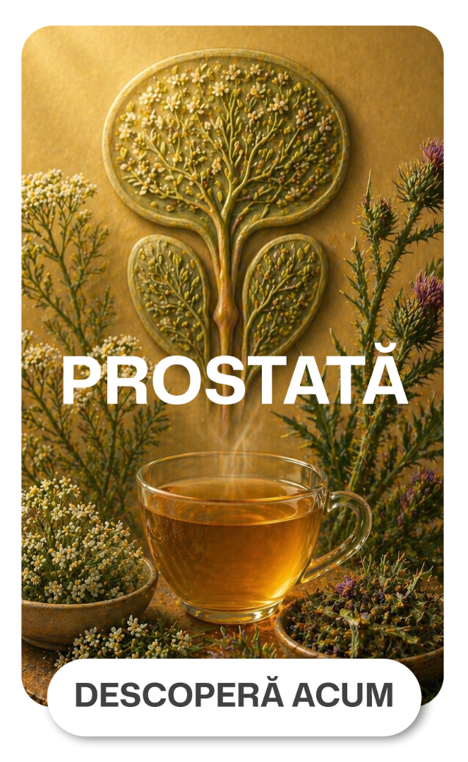 Prostata